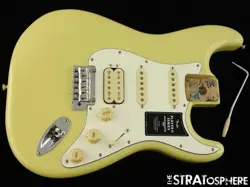 STRAT HIALEAH
