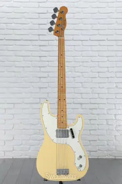 BASS VINTAGE