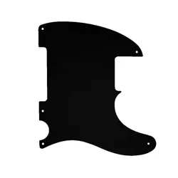 FENDER ESQUIRE SIMULATED