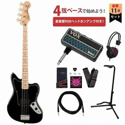 ELECTRIC BASS BEG