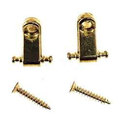 AMERICAN PERFORMER PLAYER