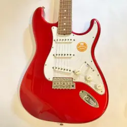 ELECTRIC GUITAR P-SERIAL