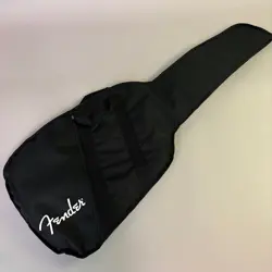 TELECASTER W/ BIGSBY