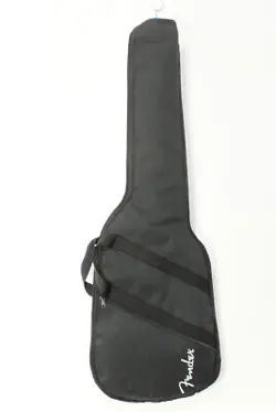 60S TELECASTER COLOR