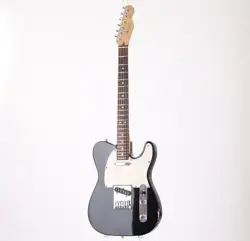 FINGERBOARD 1989 1990