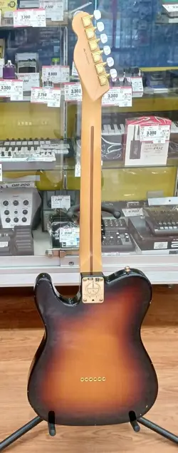 60TH ANNIVERSARY TONE