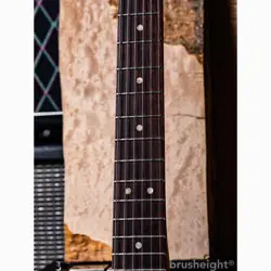 FENDER FENDER KINGFISH