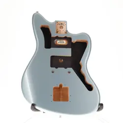 VINTERA JAZZMASTER BODY