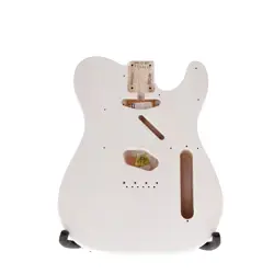 LIMITED EDITION ORIGINAL