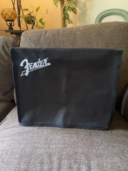 771-6351-000 OPEN BOX