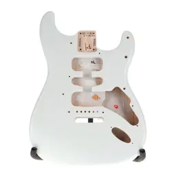 FENDER AMERICAN KWS