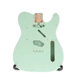 VINTAGE '63 TELECASTER