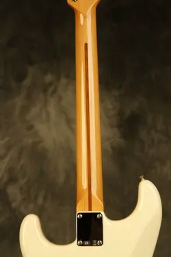 HENDRIX STRATOCASTER MIM