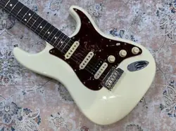 II STRATOCASTER OWT