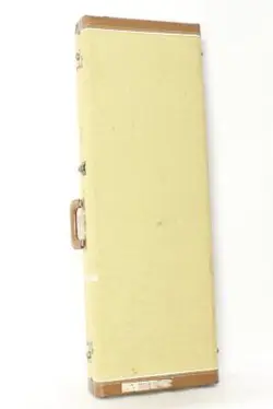 YM-134 1993-1994 SAFE