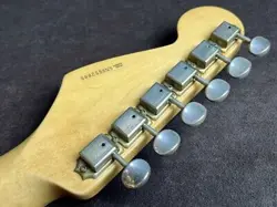 BLACKIE SAFE DELIVERY