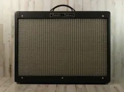 USED FENDER HOT ROD DELUXE (714)