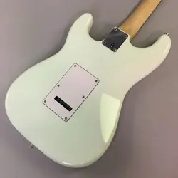 STRATOCASTER ST ELECTRIC