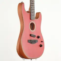 STRATOCASTER DKR 2022