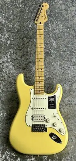 MAPLE BUTTERCREAM MX23