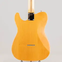 TELECASTER SH VINTAGE