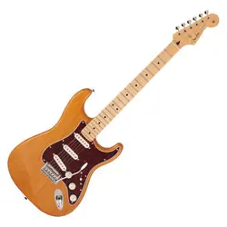 FENDER MADE IN JAPAN HYBRID II STRATOCASTER VNT