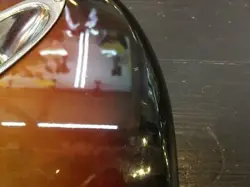 FENDER JAPAN ST62-770LS