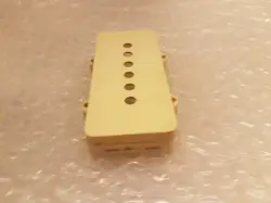 1964 FENDER JAZZMASTER PICKUP COVER USA
