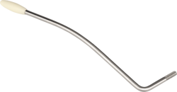 CLASSIC PLAYER JAGUAR/JAZZMASTER