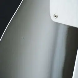 TEXAS TEA SN.US210054104