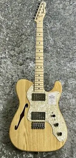 THINLINE NATURAL JD24001