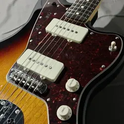 JAZZMASTER 3TS JD24011285