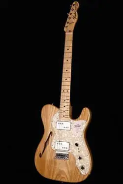 THINLINE NATURAL JD240075