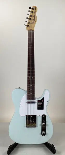 PERF TELECASTER