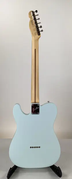 FENDER AMERICAN PERF