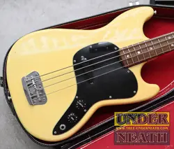 1979 MUSICMASTER
