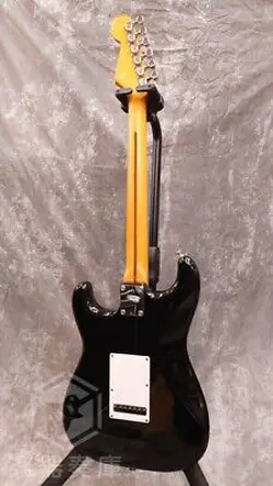 FENDER JAPAN ST314-55