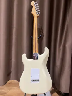 FENDER JAPAN ST314-55