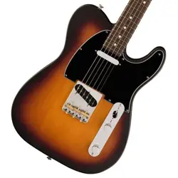 FENDER FSR AMERICAN PERFORMER PINE TELECASTER      [