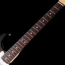 FENDER JAPAN TRADITIONAL LATE 60S STRATOCASTER