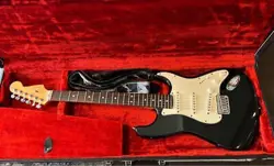 HARDTAIL- FIXED BRIDGE