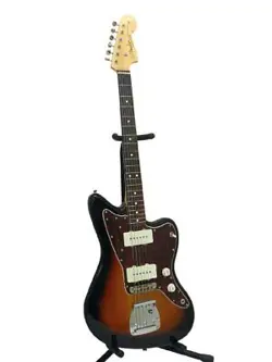 JAZZMASTER 3-COLO