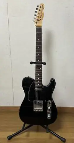 1983-84 FENDER JAPAN