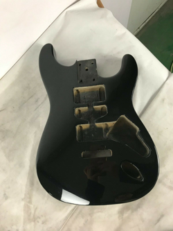 GUITAR BODY GLOSS