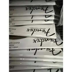 GUITAR STRINGS 10-48