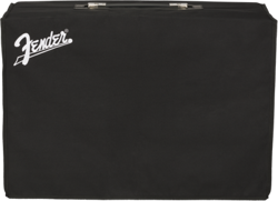 FENDER HOT ROD DEVILLE 212 COVER 005-0698-000