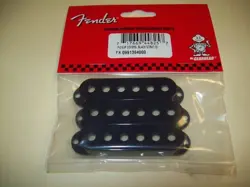 FENDER S/S/S PICKUP