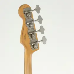 GUITAR FENDER ARTIST