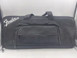 PEDALBOARD SOFT CASE