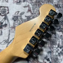 AMERICAN STANDARD USED